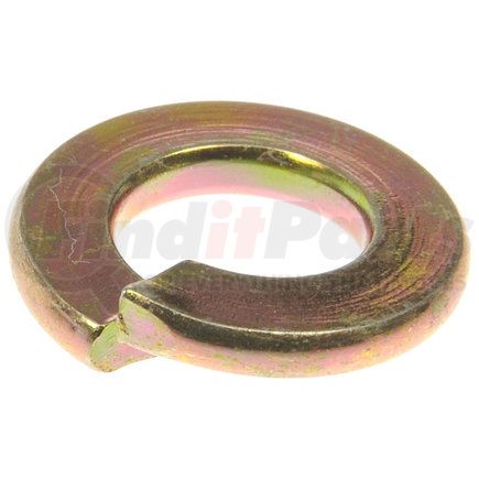Dayton Parts 965-100D Split Lock Washer