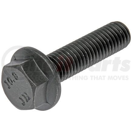 Dayton Parts 980-540D Flanged Bolt