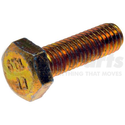 Dayton Parts 981-220D Hex Bolt