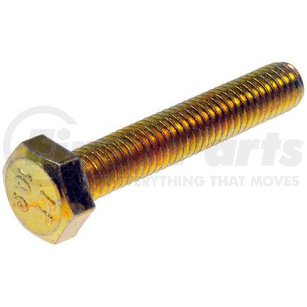 Dayton Parts 981-235D Hex Bolt