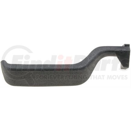 Dayton Parts 77178 INT DOOR HNDL FRD LH