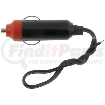 Dayton Parts 56480 POWER PLUG LIGHTER ACCES