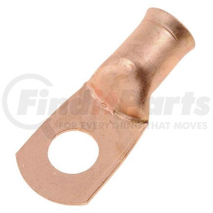 Dayton Parts 86173 Ring Lug