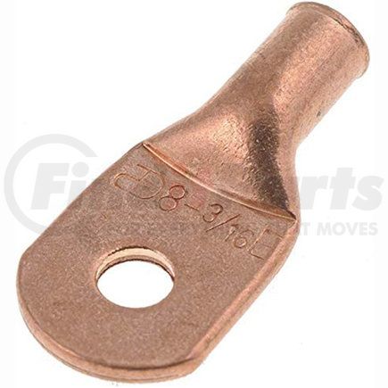 Dayton Parts 86164 Ring Lug