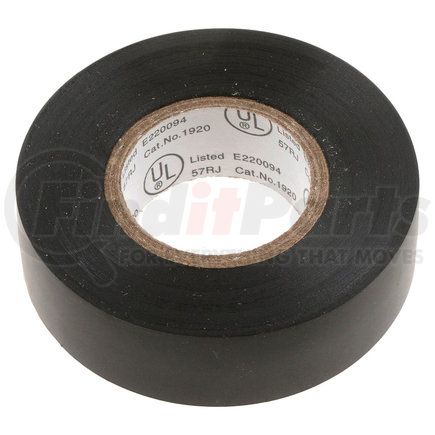 Dayton Parts 85292 Electrical Tape