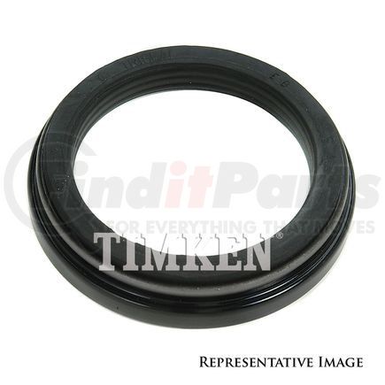 TIMKEN 370002A - grease/oil seal | grease/oil seal