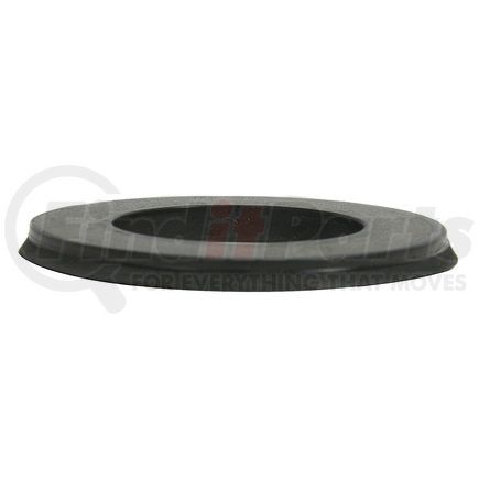 Timken 6283S Grease/Oil Seal