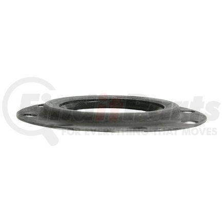 Timken 7512SSO Grease/Oil Seal