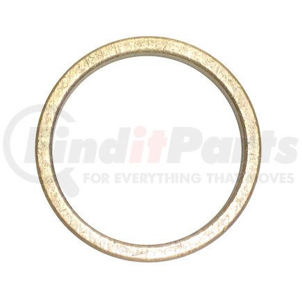Timken AR10 Grease/Oil Seal