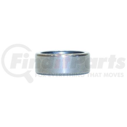 Timken B1612 Needle Roller Bearing Drawn Cup Full Complement