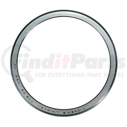 TIMKEN H212710 Tapered Roller Bearing Cup
