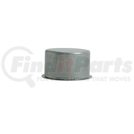 Transfer Case Shift Shaft Repair Sleeve