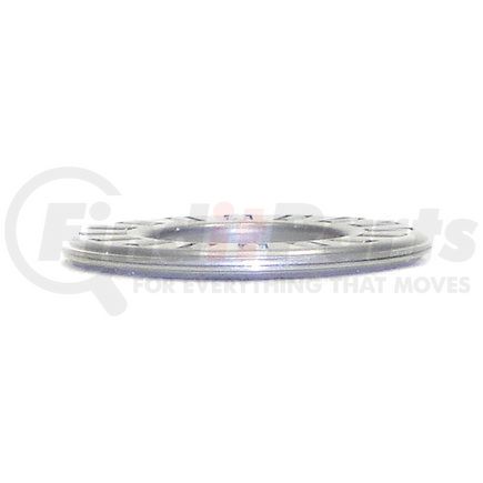 Timken NTA815 Thrust Needle Roller and Cage Assembly