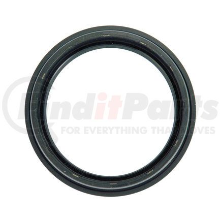 Timken SL260003 Grease/Oil Seal