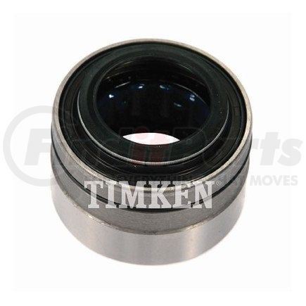 Timken TRP1559TV Cylindrical Roller Bearing - Repair Bearing