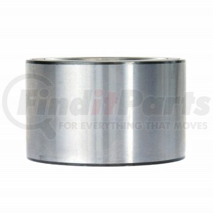 Timken WB000031 Preset, Pre-Greased And Pre-Sealed Double Row Ball Bearing Assembly