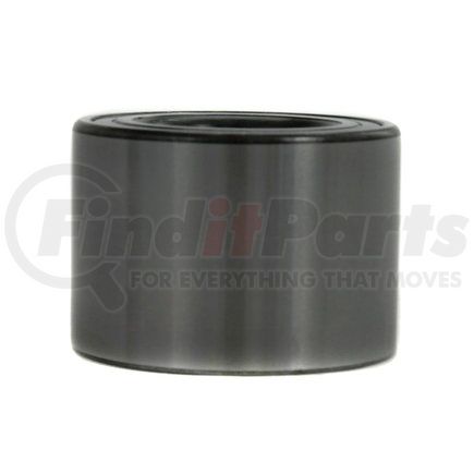 Timken WB000017 Preset, Pre-Greased And Pre-Sealed Double Row Ball Bearing Assembly