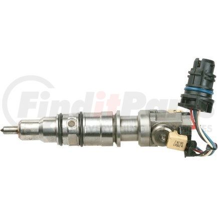 A-1 Cardone 2J-201 Fuel Injector