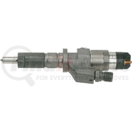 A-1 Cardone 2J101 Fuel Injector