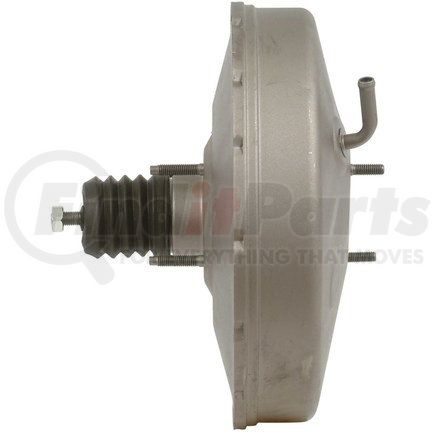 A-1 Cardone 538688 Power Brake Booster