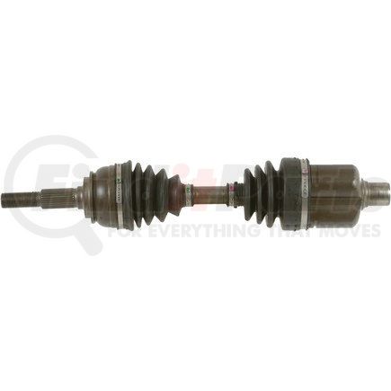 A-1 Cardone 60-1004 CV Axle Assembly