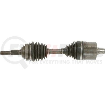 A-1 Cardone 60-1040 CV Axle Assembly