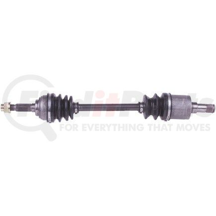 A-1 Cardone 60-1121 CV Axle Assembly
