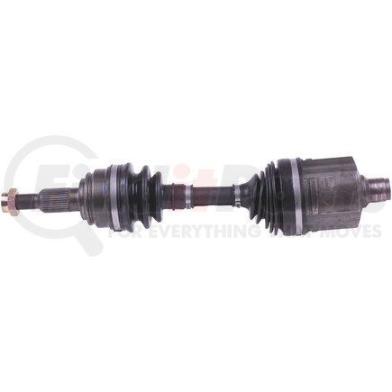 A-1 Cardone 60-1056 CV Axle Assembly