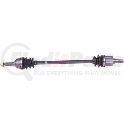 A-1 Cardone 60-1039 CV Axle Assembly