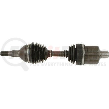 A-1 Cardone 60-1206 CV Axle Assembly