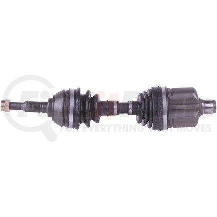 A-1 Cardone 60-1078 CV Axle Assembly