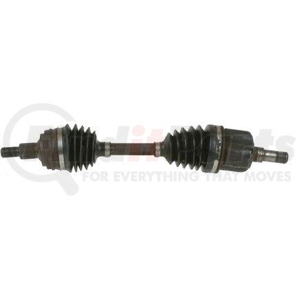 A-1 Cardone 60-1070 CV Axle Assembly