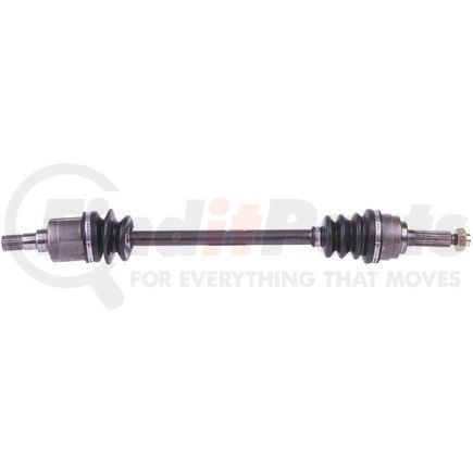 A-1 Cardone 60-1099 CV Axle Assembly