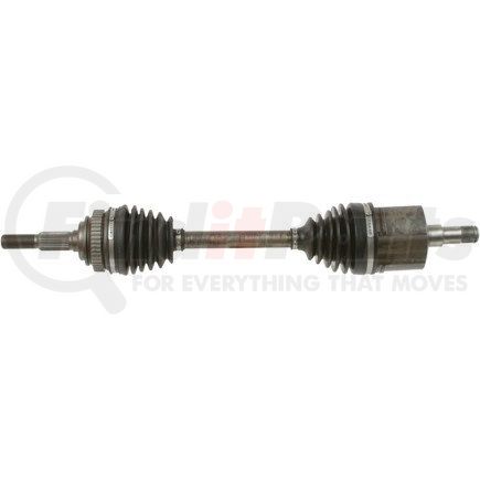 A-1 Cardone 60-1094 CV Axle Assembly