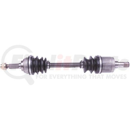 A-1 Cardone 60-1091 CV Axle Assembly