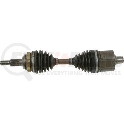 A-1 Cardone 60-1111 CV Axle Assembly