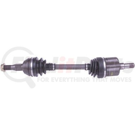 A-1 Cardone 60-1109 CV Axle Assembly