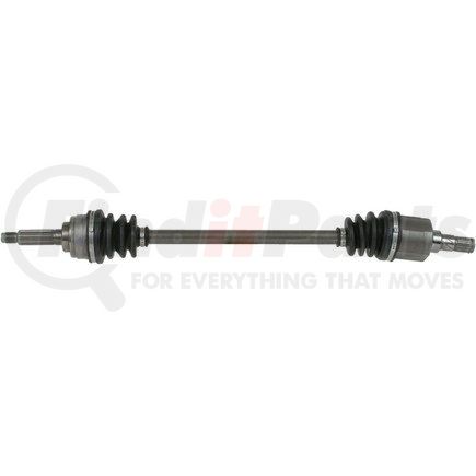 A-1 Cardone 60-1298 CV Axle Assembly