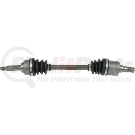 A-1 Cardone 60-1314 CV Axle Assembly