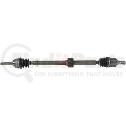 A-1 Cardone 60-1315 CV Axle Assembly