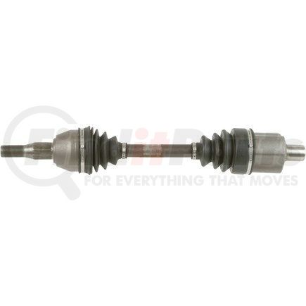 A-1 Cardone 60-1366 CV Axle Assembly