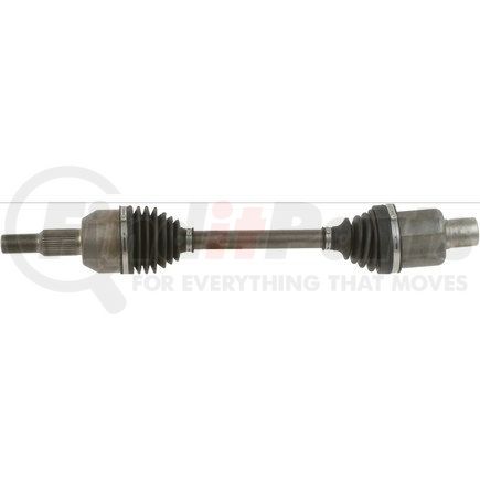 A-1 Cardone 60-1399 CV Axle Assembly