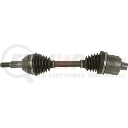 A-1 Cardone 60-1411 CV Axle Assembly