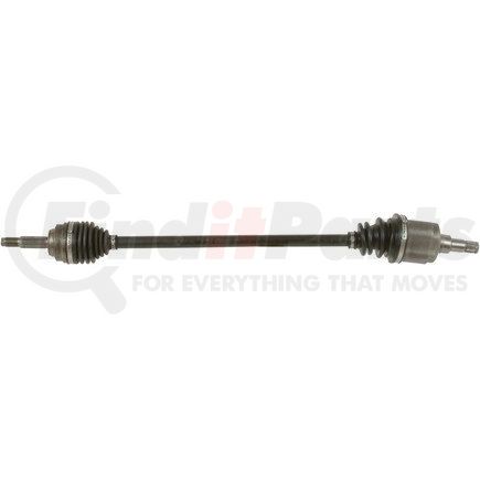 A-1 Cardone 60-1421 CV Axle Assembly