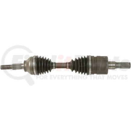 A-1 Cardone 60-1418 CV Axle Assembly