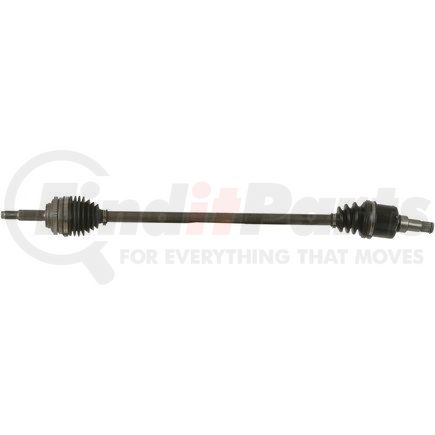 A-1 Cardone 60-1422 CV Axle Assembly