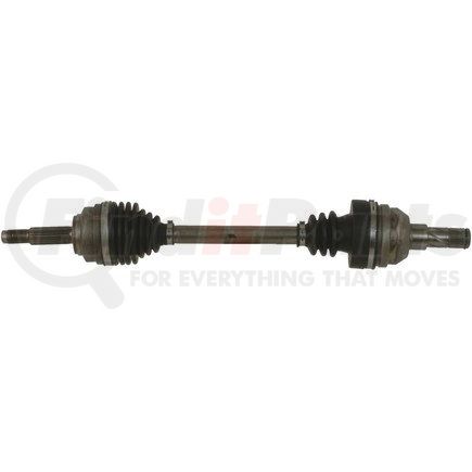 A-1 Cardone 60-1448 CV Axle Assembly