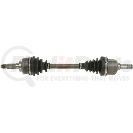 A-1 Cardone 60-2011 CV Axle Assembly