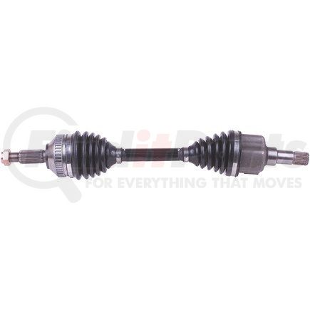 A-1 Cardone 60-2063 CV Axle Assembly