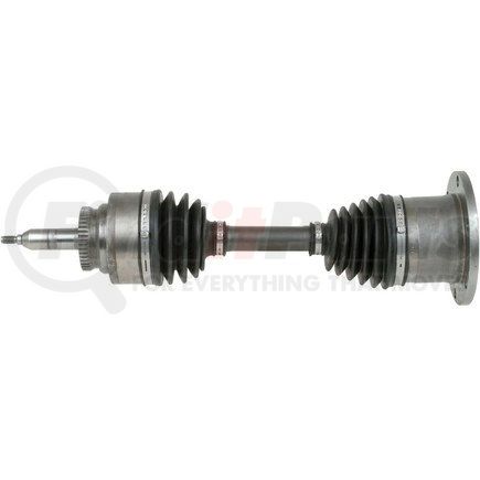 A-1 Cardone 60-2103 CV Axle Assembly